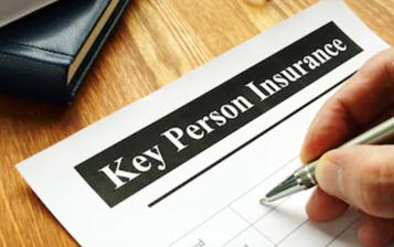 What are the documents required to purchase a Keyman Insurance Policy?